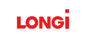 Longi