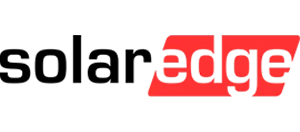 SolarEdge